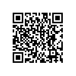 DW-19-12-F-S-745 QRCode