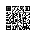 DW-19-12-F-S-755 QRCode