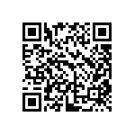 DW-19-12-F-S-760 QRCode