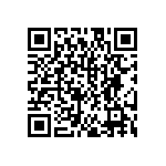 DW-19-12-F-S-765 QRCode