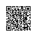 DW-19-12-G-D-630 QRCode