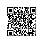 DW-19-12-L-D-300 QRCode