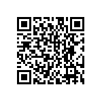 DW-19-12-L-D-600 QRCode