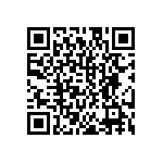 DW-19-12-L-Q-400 QRCode