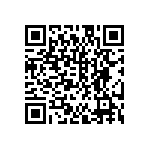 DW-19-13-F-D-880 QRCode