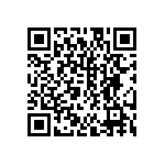 DW-19-13-F-D-890 QRCode