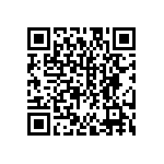 DW-19-13-F-D-925 QRCode