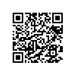 DW-19-13-F-D-930 QRCode