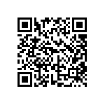 DW-19-13-F-D-935 QRCode