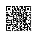 DW-19-13-F-D-945 QRCode