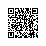 DW-19-13-F-S-870 QRCode