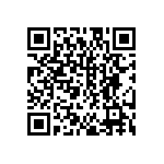 DW-19-13-F-S-895 QRCode