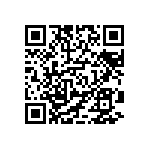 DW-19-13-F-S-915 QRCode