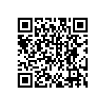 DW-19-13-F-S-945 QRCode