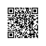 DW-19-13-F-S-965 QRCode