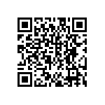 DW-19-13-F-S-970 QRCode