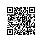 DW-19-13-G-D-1006 QRCode