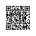 DW-19-13-S-D-800 QRCode