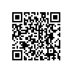 DW-19-13-T-D-500 QRCode