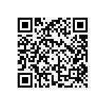 DW-19-14-F-D-1095 QRCode