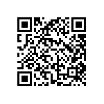 DW-19-14-F-D-1105 QRCode