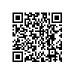 DW-19-14-F-D-1140 QRCode