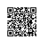 DW-19-14-F-D-1145 QRCode