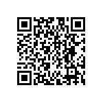 DW-19-14-F-D-1155 QRCode