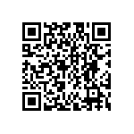 DW-19-14-F-D-1165 QRCode