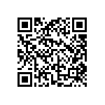 DW-19-14-F-D-1175 QRCode