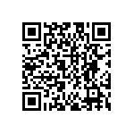 DW-19-14-F-S-1070 QRCode