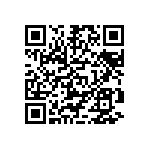 DW-19-14-F-S-1100 QRCode