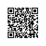 DW-19-14-F-S-1105 QRCode