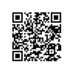 DW-19-14-G-D-1125 QRCode