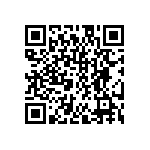 DW-19-15-F-D-291 QRCode