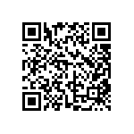 DW-19-15-F-D-295 QRCode