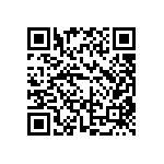 DW-19-15-F-D-340 QRCode