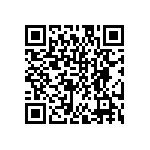 DW-19-15-F-D-360 QRCode