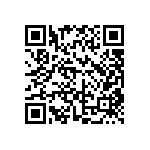 DW-19-15-F-D-365 QRCode