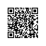 DW-19-15-F-S-285 QRCode