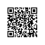 DW-19-15-F-S-290 QRCode