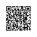 DW-19-15-F-S-300 QRCode