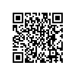 DW-19-15-F-S-345 QRCode