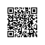 DW-19-15-F-S-355 QRCode