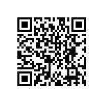 DW-19-15-F-S-360 QRCode