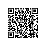 DW-19-15-G-Q-200 QRCode