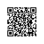 DW-19-15-L-D-200 QRCode