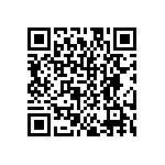 DW-19-15-T-S-520 QRCode