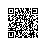 DW-19-16-T-S-250 QRCode