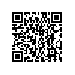 DW-19-17-S-D-213 QRCode